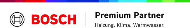Bosch Premium Partner