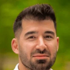 Hamdi Özcay