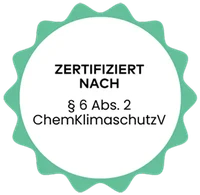 Kältemittel-Sachkunde